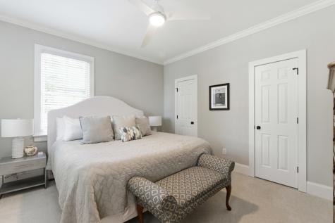 70 Saturday Road Mount Pleasant SC 29464
