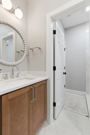 70 Saturday Road Mount Pleasant SC 29464