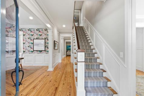 70 Saturday Road Mount Pleasant SC 29464