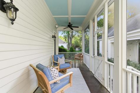 70 Saturday Road Mount Pleasant SC 29464