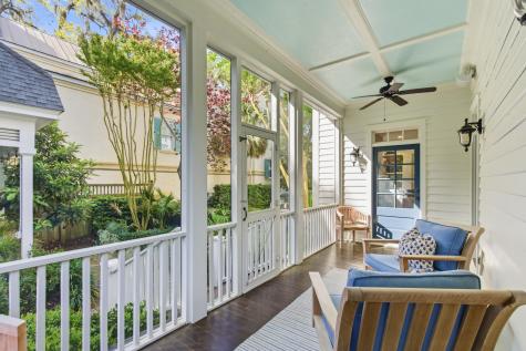 70 Saturday Road Mount Pleasant SC 29464