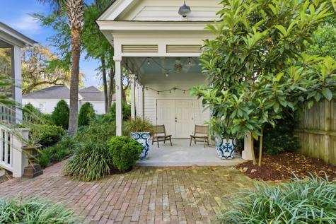 70 Saturday Road Mount Pleasant SC 29464