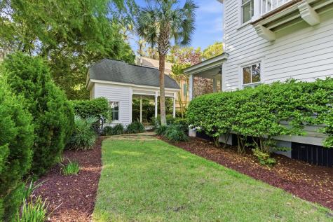 70 Saturday Road Mount Pleasant SC 29464