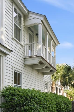 70 Saturday Road Mount Pleasant SC 29464