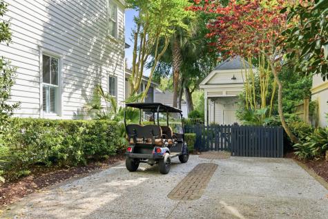70 Saturday Road Mount Pleasant SC 29464