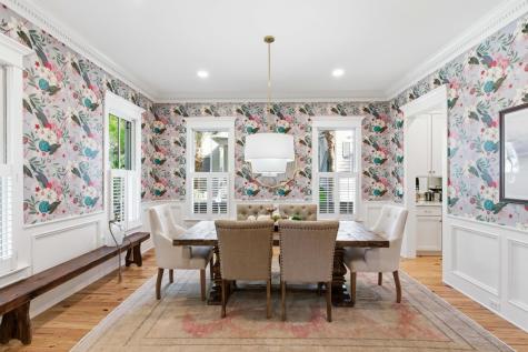 70 Saturday Road Mount Pleasant SC 29464