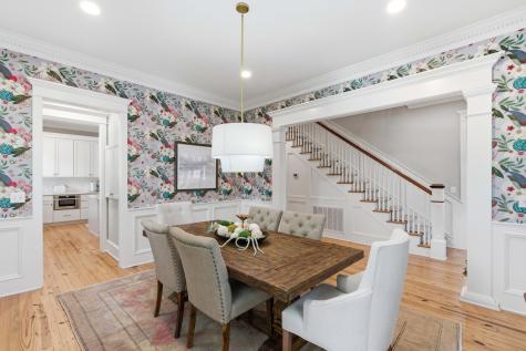 70 Saturday Road Mount Pleasant SC 29464