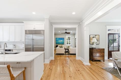 70 Saturday Road Mount Pleasant SC 29464