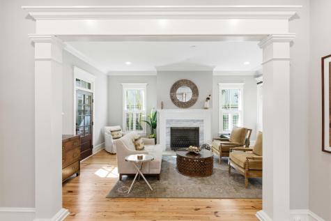 70 Saturday Road Mount Pleasant SC 29464