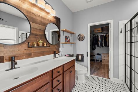 3169 Conservancy Lane Charleston SC 29414