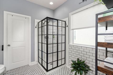 3169 Conservancy Lane Charleston SC 29414