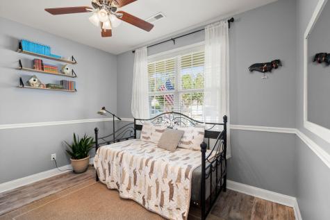 3169 Conservancy Lane Charleston SC 29414