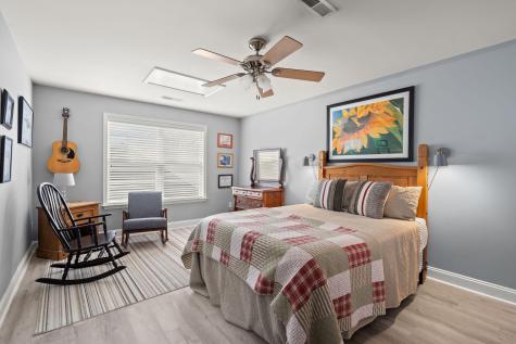 3169 Conservancy Lane Charleston SC 29414