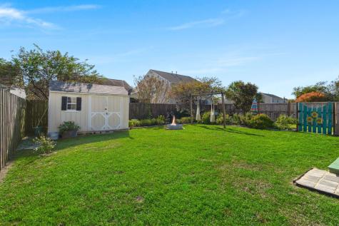 3169 Conservancy Lane Charleston SC 29414