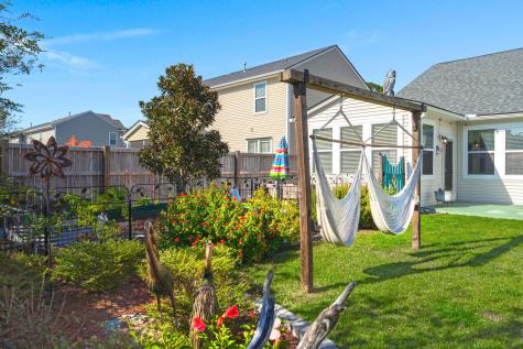 3169 Conservancy Lane Charleston SC 29414