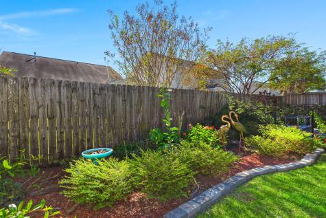 3169 Conservancy Lane Charleston SC 29414