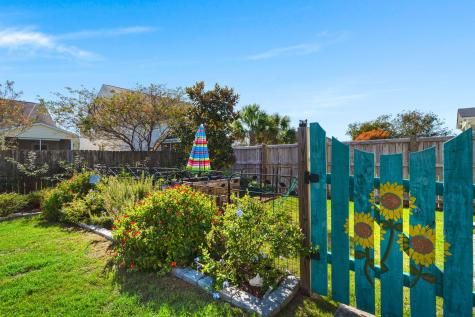 3169 Conservancy Lane Charleston SC 29414