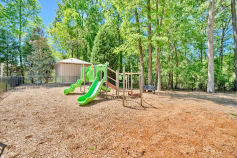 3169 Conservancy Lane Charleston SC 29414