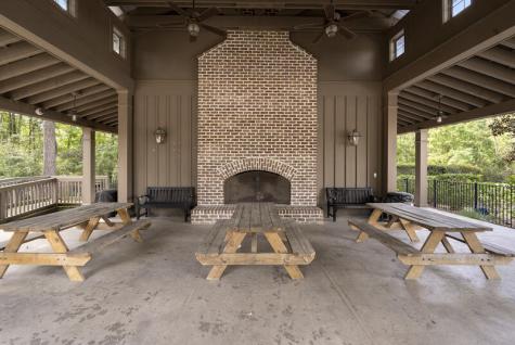 3169 Conservancy Lane Charleston SC 29414