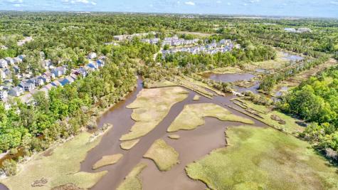 3169 Conservancy Lane Charleston SC 29414