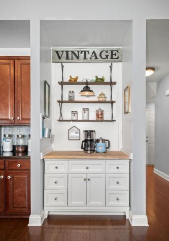 3169 Conservancy Lane Charleston SC 29414