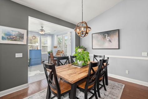 3169 Conservancy Lane Charleston SC 29414
