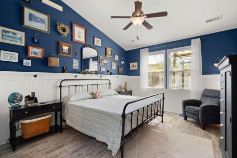 3169 Conservancy Lane Charleston SC 29414