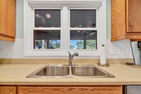 55 Rice Lane Edisto Island SC 29438