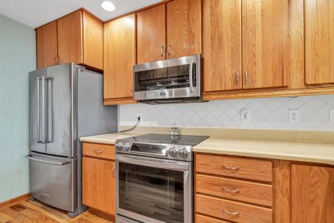 55 Rice Lane Edisto Island SC 29438