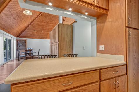 55 Rice Lane Edisto Island SC 29438