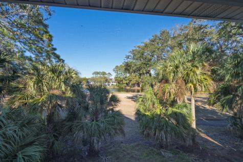 55 Rice Lane Edisto Island SC 29438