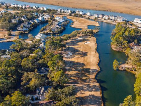 55 Rice Lane Edisto Island SC 29438
