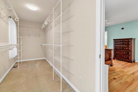 55 Rice Lane Edisto Island SC 29438