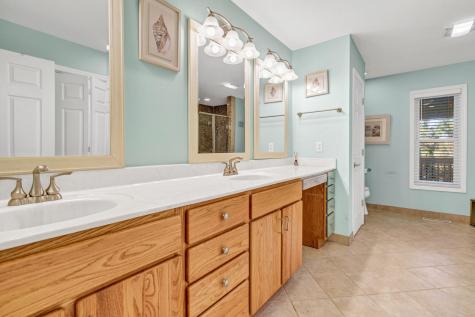 55 Rice Lane Edisto Island SC 29438