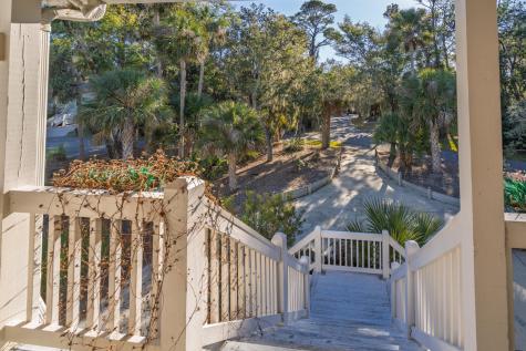 55 Rice Lane Edisto Island SC 29438