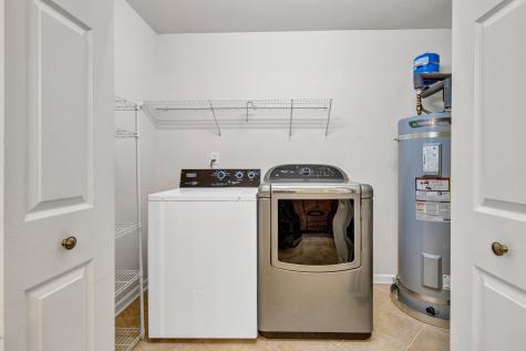 55 Rice Lane Edisto Island SC 29438