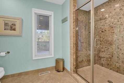 55 Rice Lane Edisto Island SC 29438