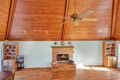 55 Rice Lane Edisto Island SC 29438