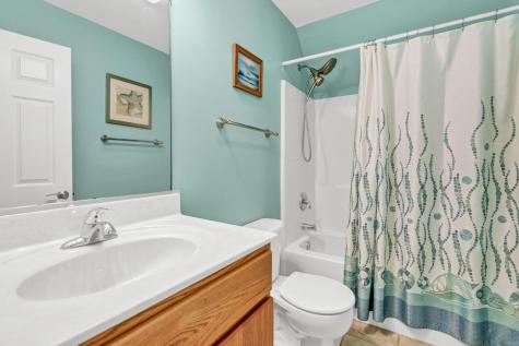 55 Rice Lane Edisto Island SC 29438