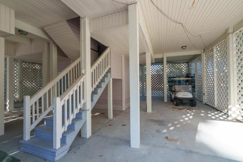 55 Rice Lane Edisto Island SC 29438