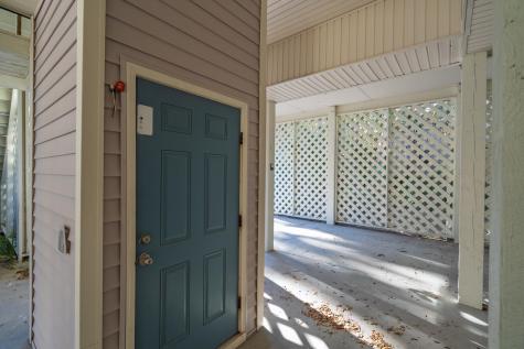 55 Rice Lane Edisto Island SC 29438