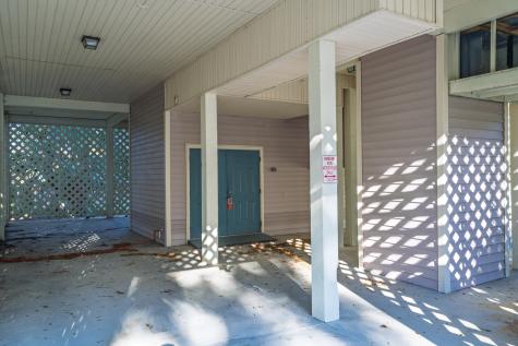 55 Rice Lane Edisto Island SC 29438