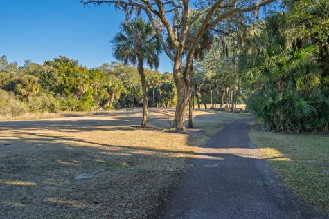 55 Rice Lane Edisto Island SC 29438