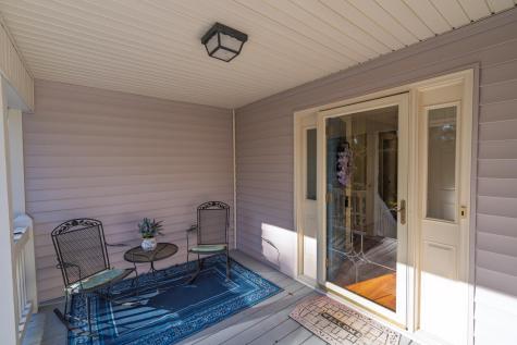 55 Rice Lane Edisto Island SC 29438