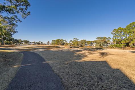 55 Rice Lane Edisto Island SC 29438