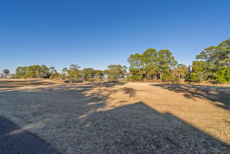 55 Rice Lane Edisto Island SC 29438