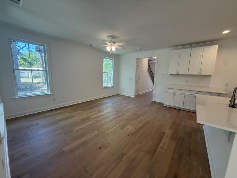 254 W Smith Street Summerville SC 29485