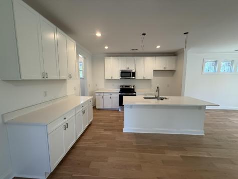 254 W Smith Street Summerville SC 29485