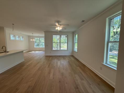 254 W Smith Street Summerville SC 29485