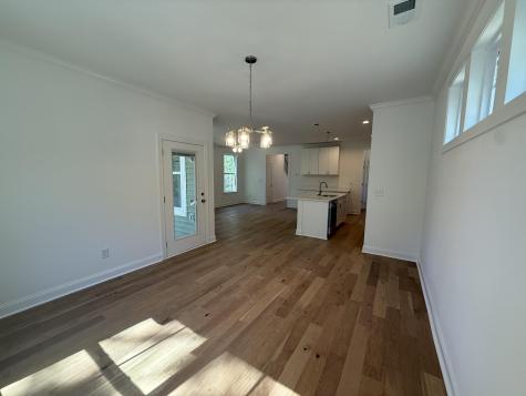 254 W Smith Street Summerville SC 29485